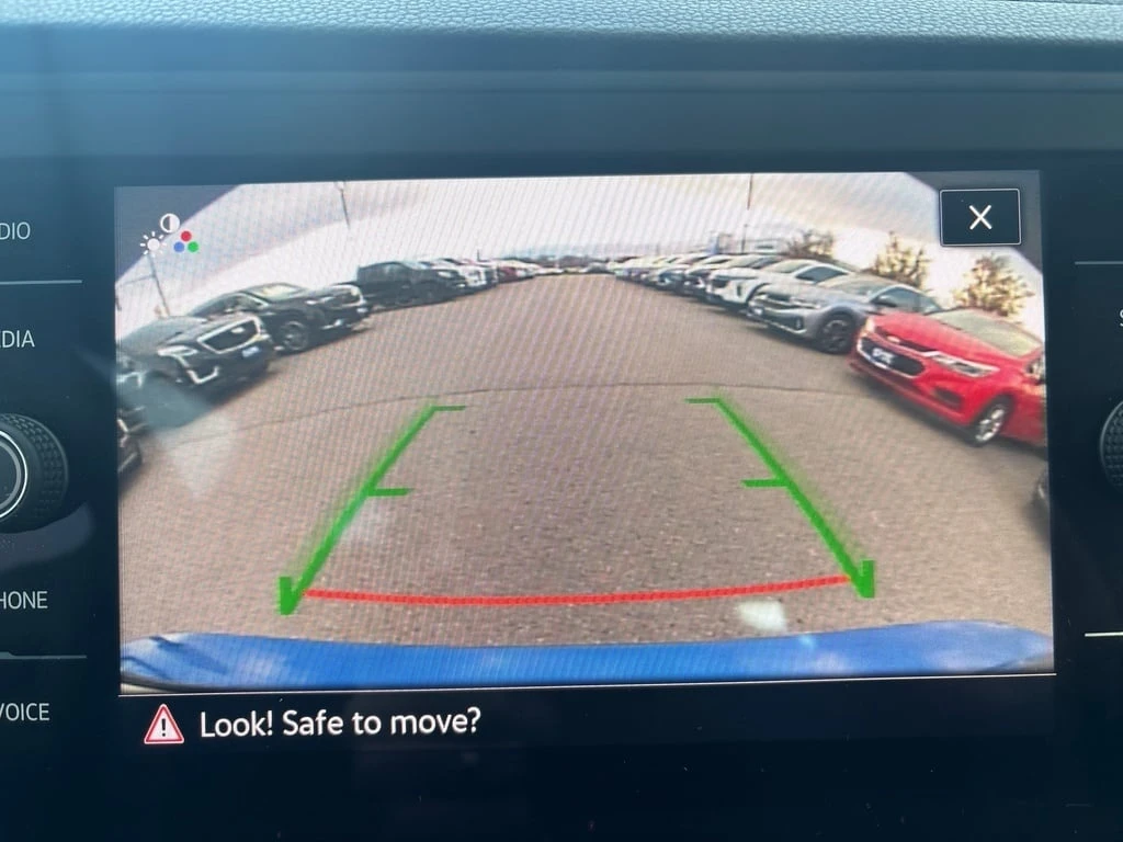 VW Jetta * Comfortline + Sunroof + Heated Seats + 17 * CARF - изображение 9