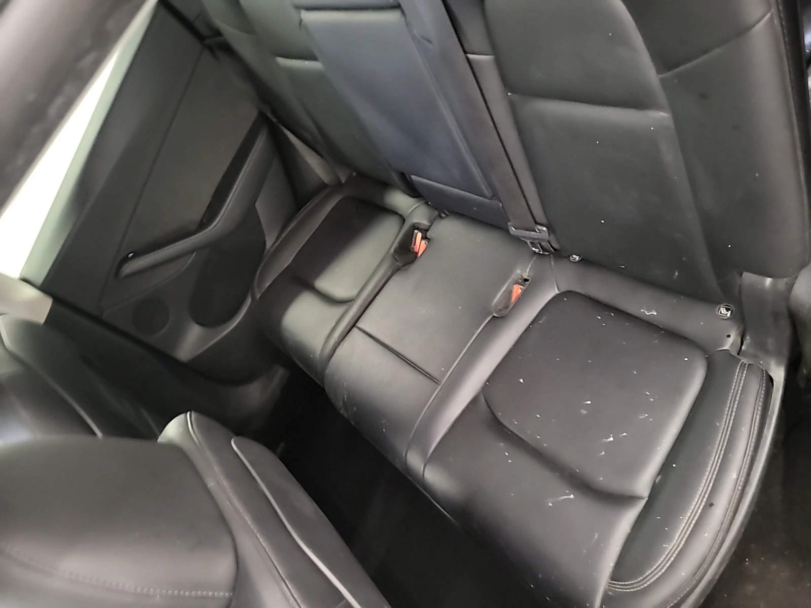 Tesla Model Y LONG RANGE/FULL/����/��������� ����� | Mobile.bg � ����������� 15