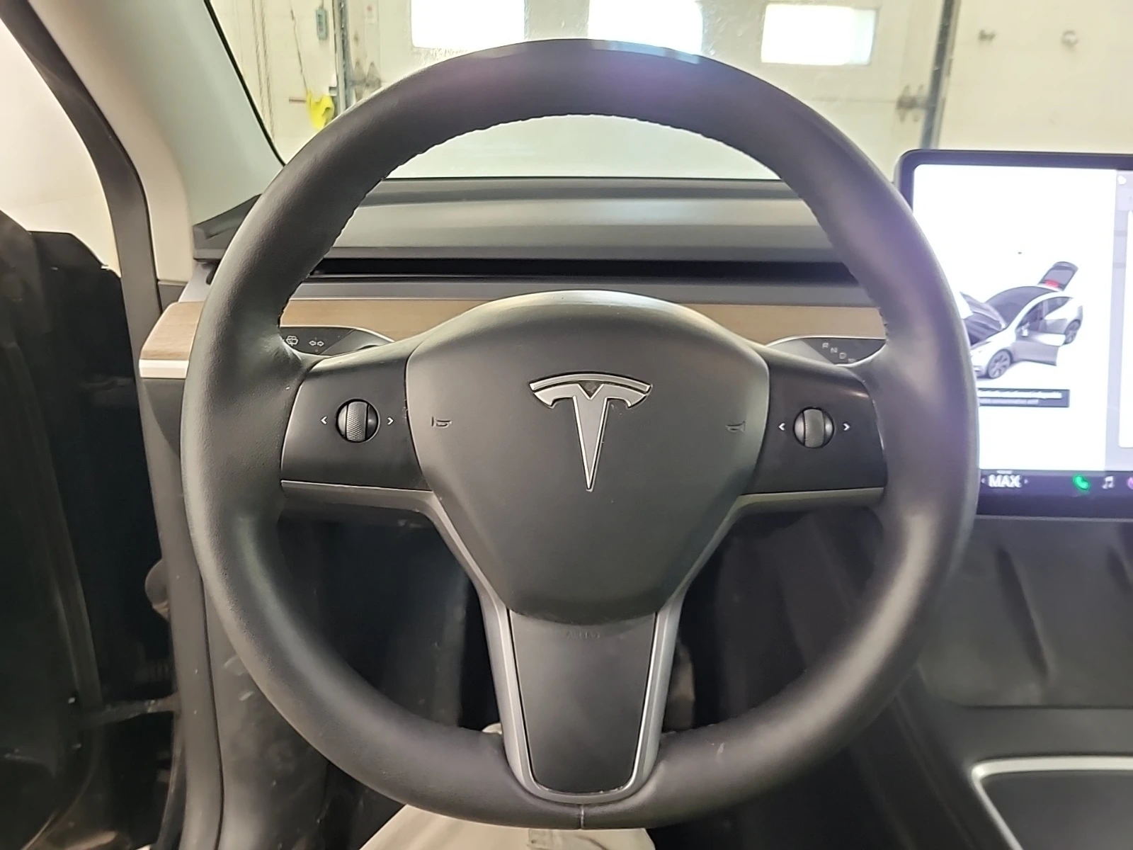Tesla Model Y LONG RANGE/FULL/����/��������� ����� | Mobile.bg � ����������� 12