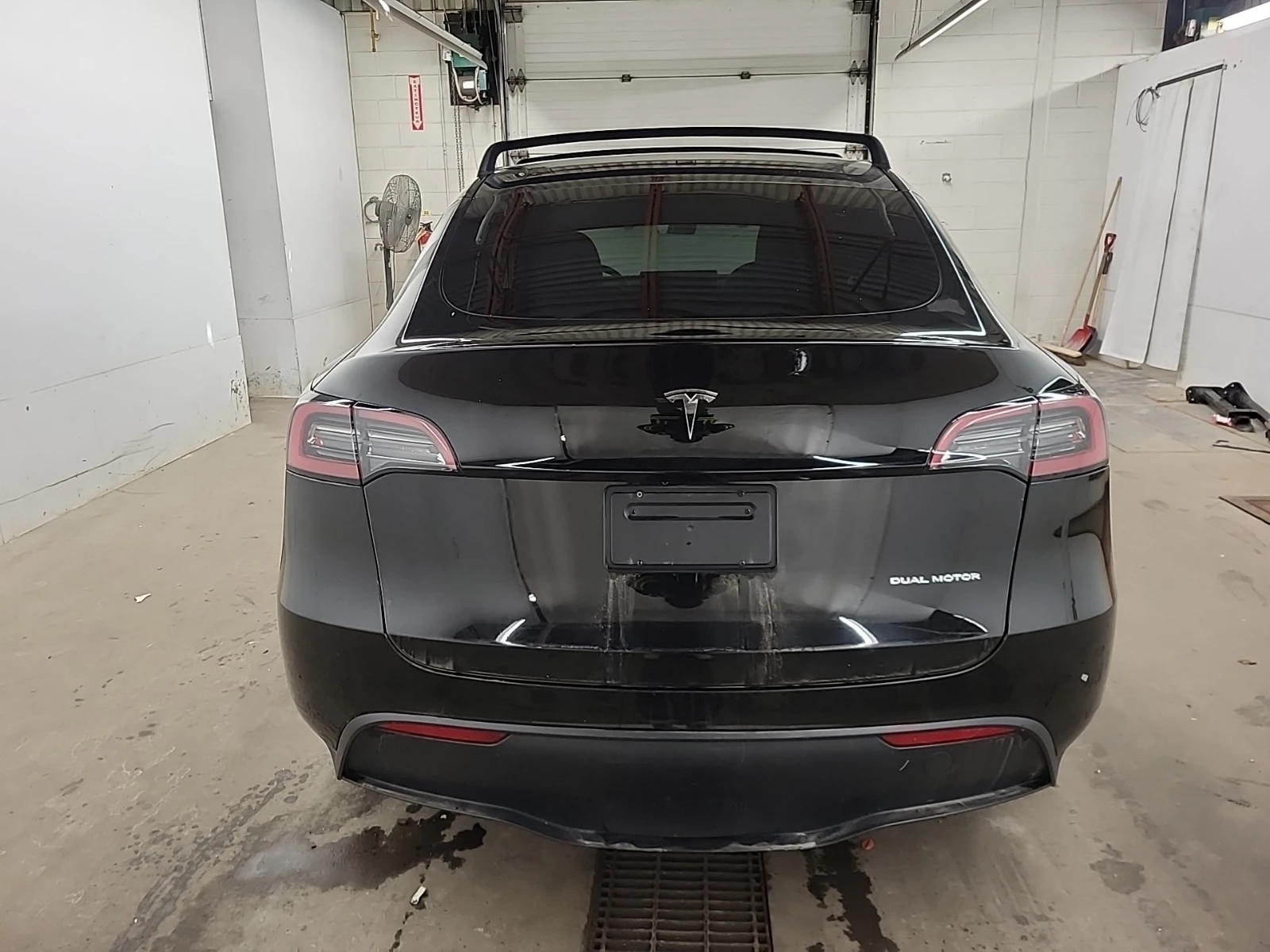 Tesla Model Y LONG RANGE/FULL/����/��������� ����� | Mobile.bg � ����������� 5