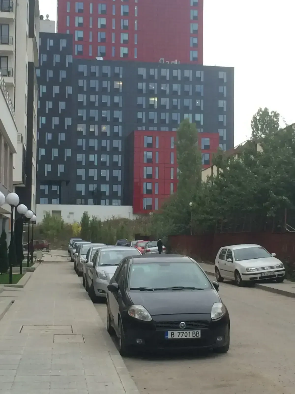 Fiat Punto Grande Punto | Mobile.bg � ����������� 4