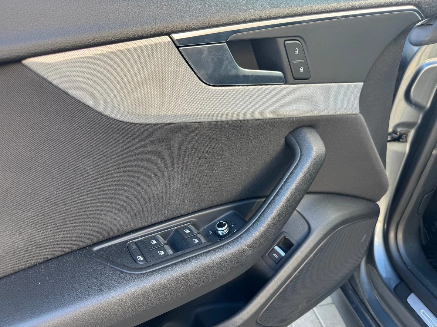 Audi A5 Sport 2.0 TDI - изображение 7