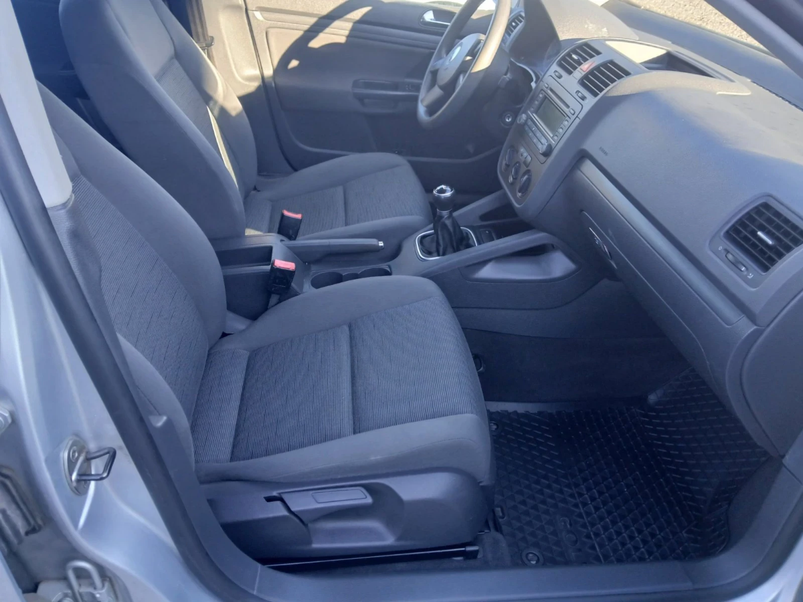 VW Golf | Mobile.bg � ����������� 9