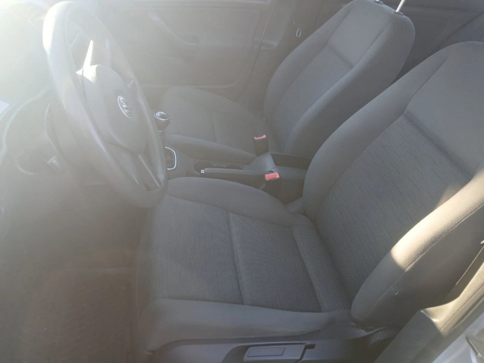 VW Golf | Mobile.bg � ����������� 6