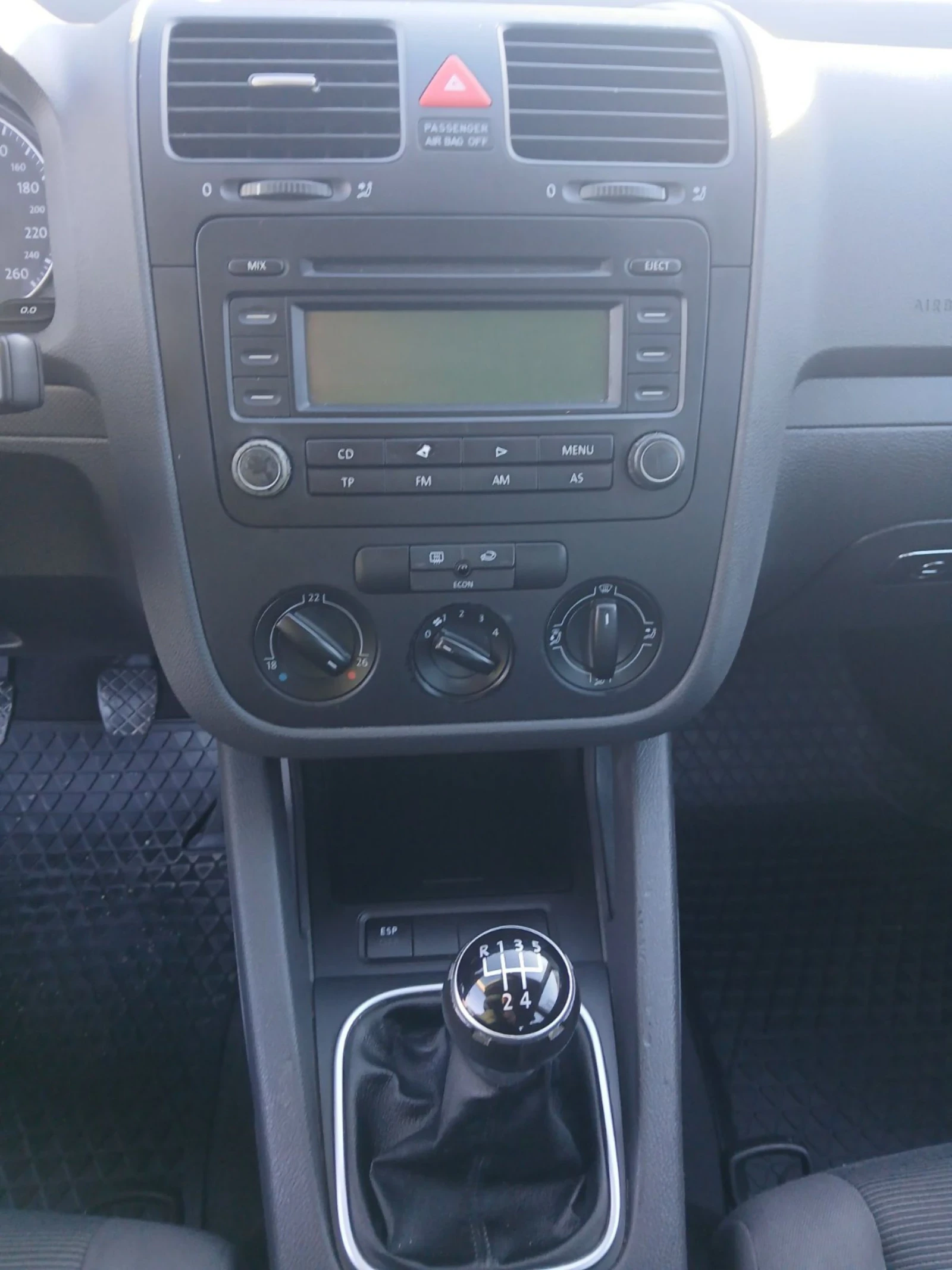 VW Golf | Mobile.bg � ����������� 5