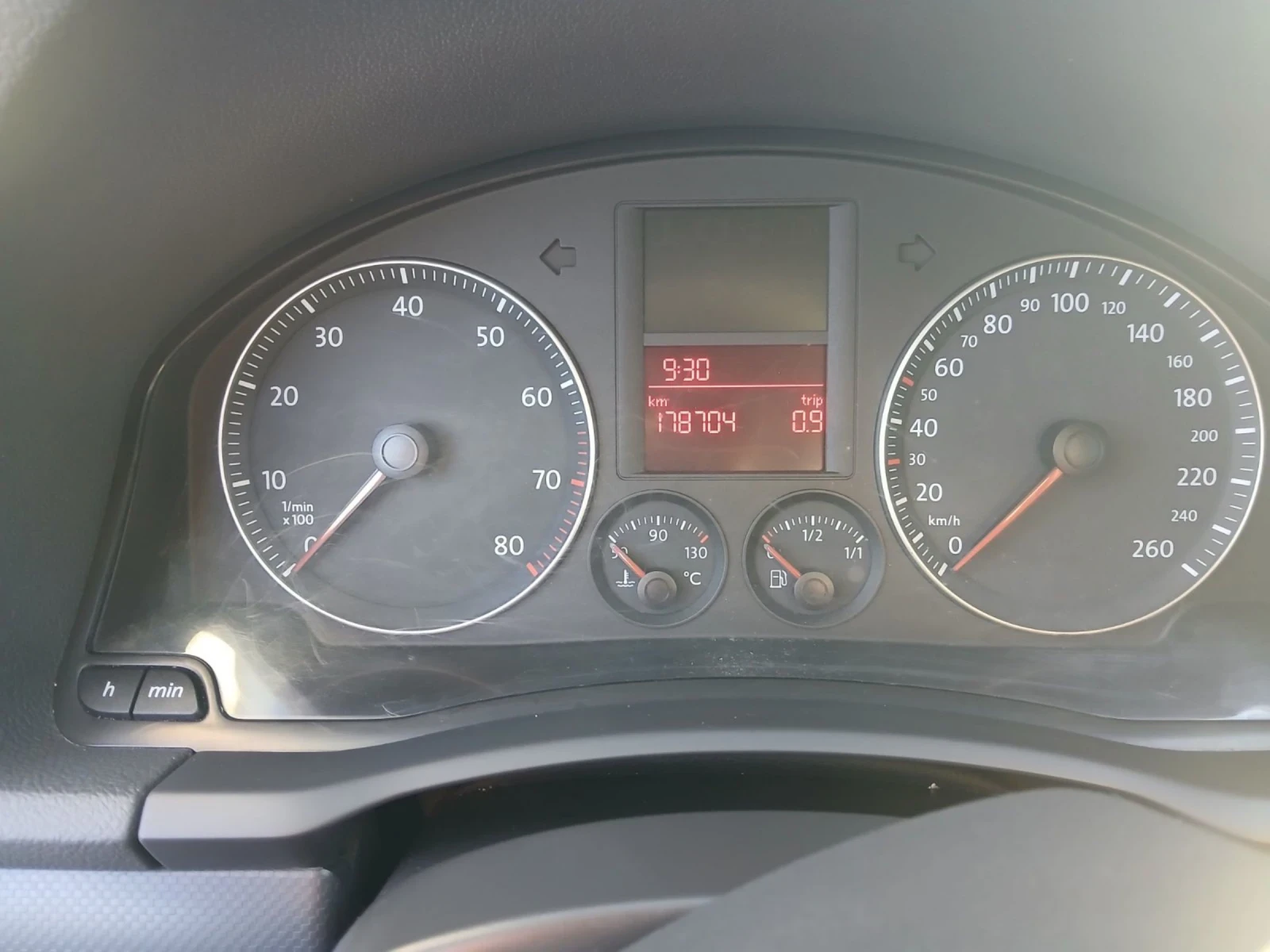 VW Golf | Mobile.bg � ����������� 4