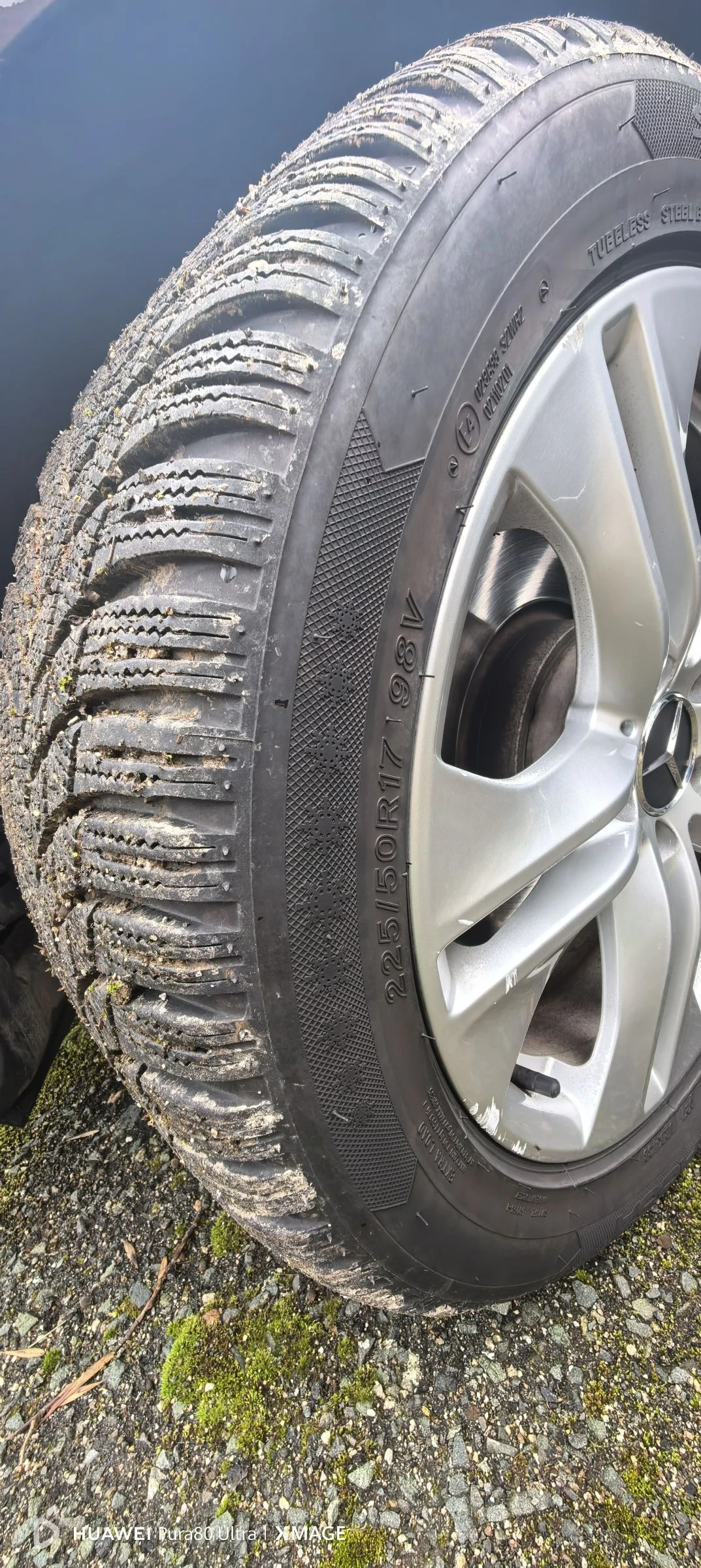 Mercedes-Benz E 350 | Mobile.bg � ����������� 11