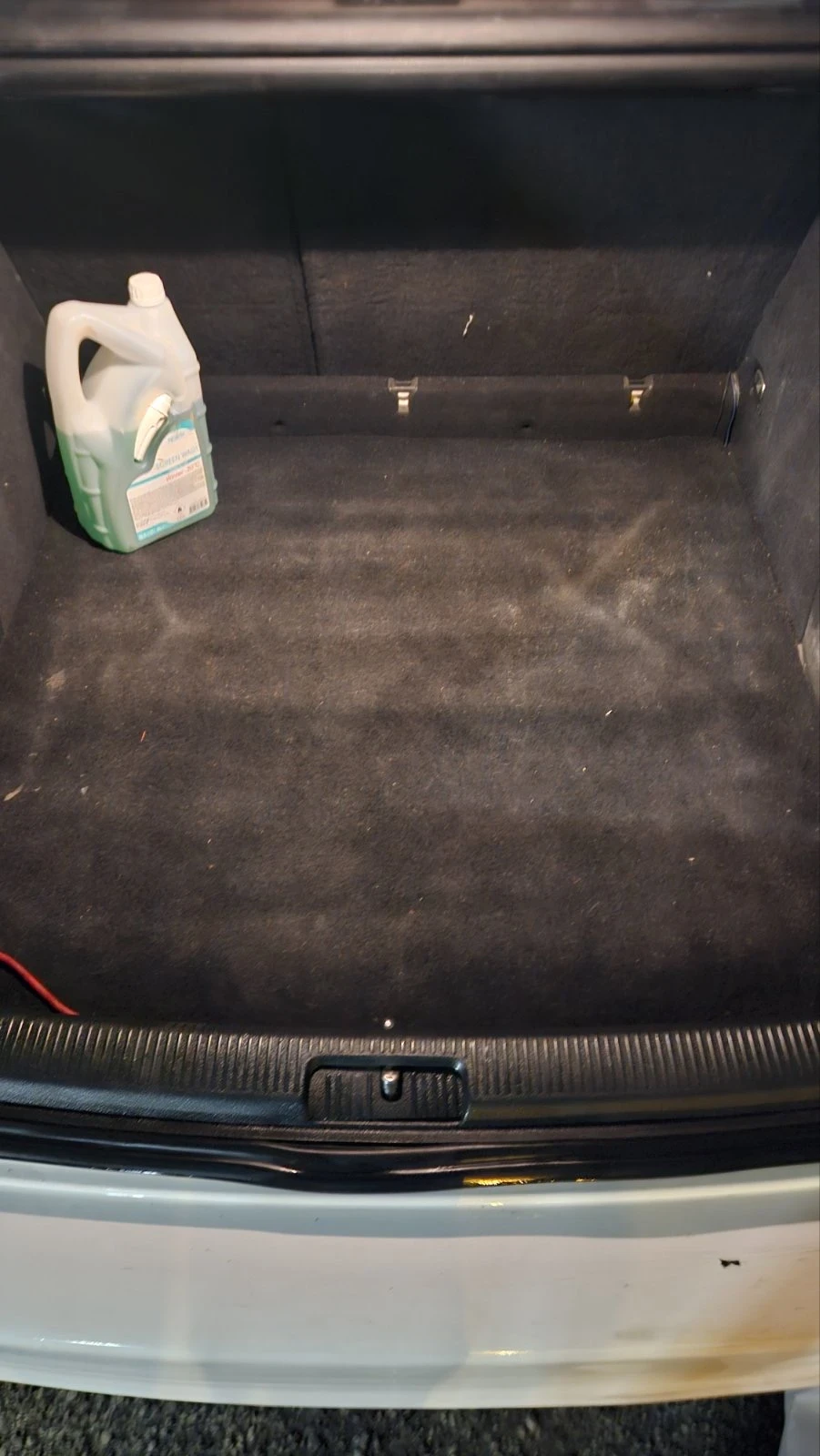 VW Golf Variant  - изображение 7