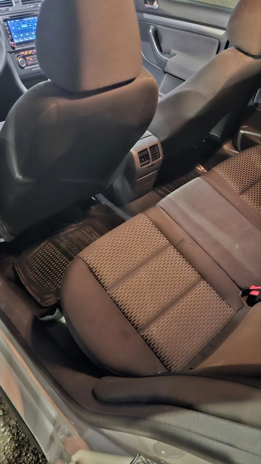 VW Golf Variant | Mobile.bg � ����������� 13