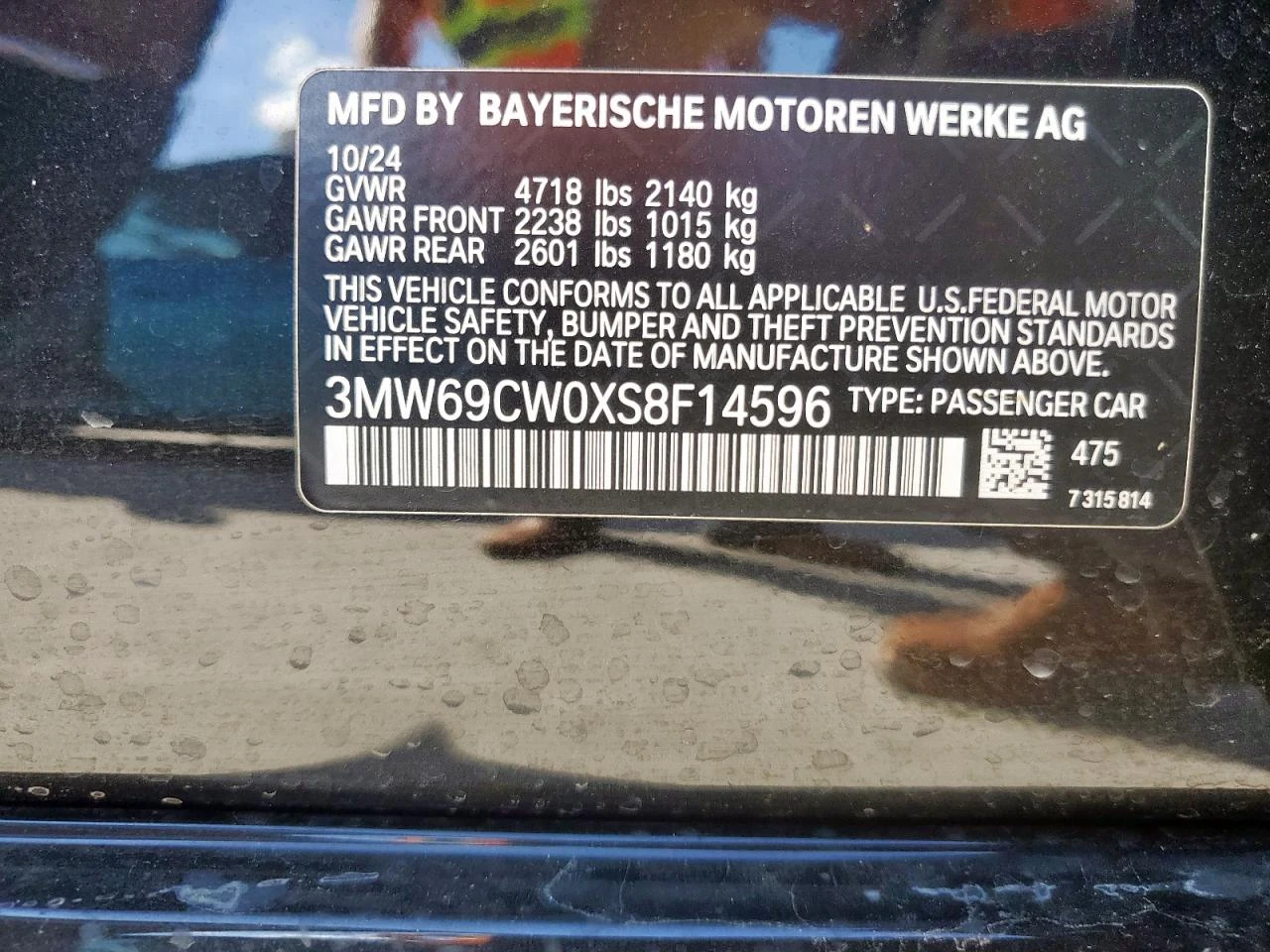 BMW 330 * ���������� �� ������*  | Mobile.bg � ����������� 12