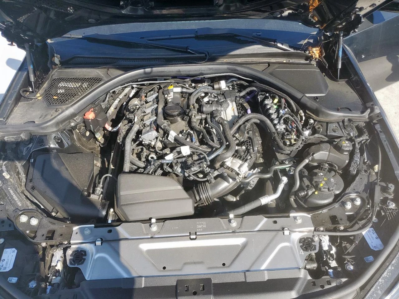 BMW 330 * ���������� �� ������*  | Mobile.bg � ����������� 11