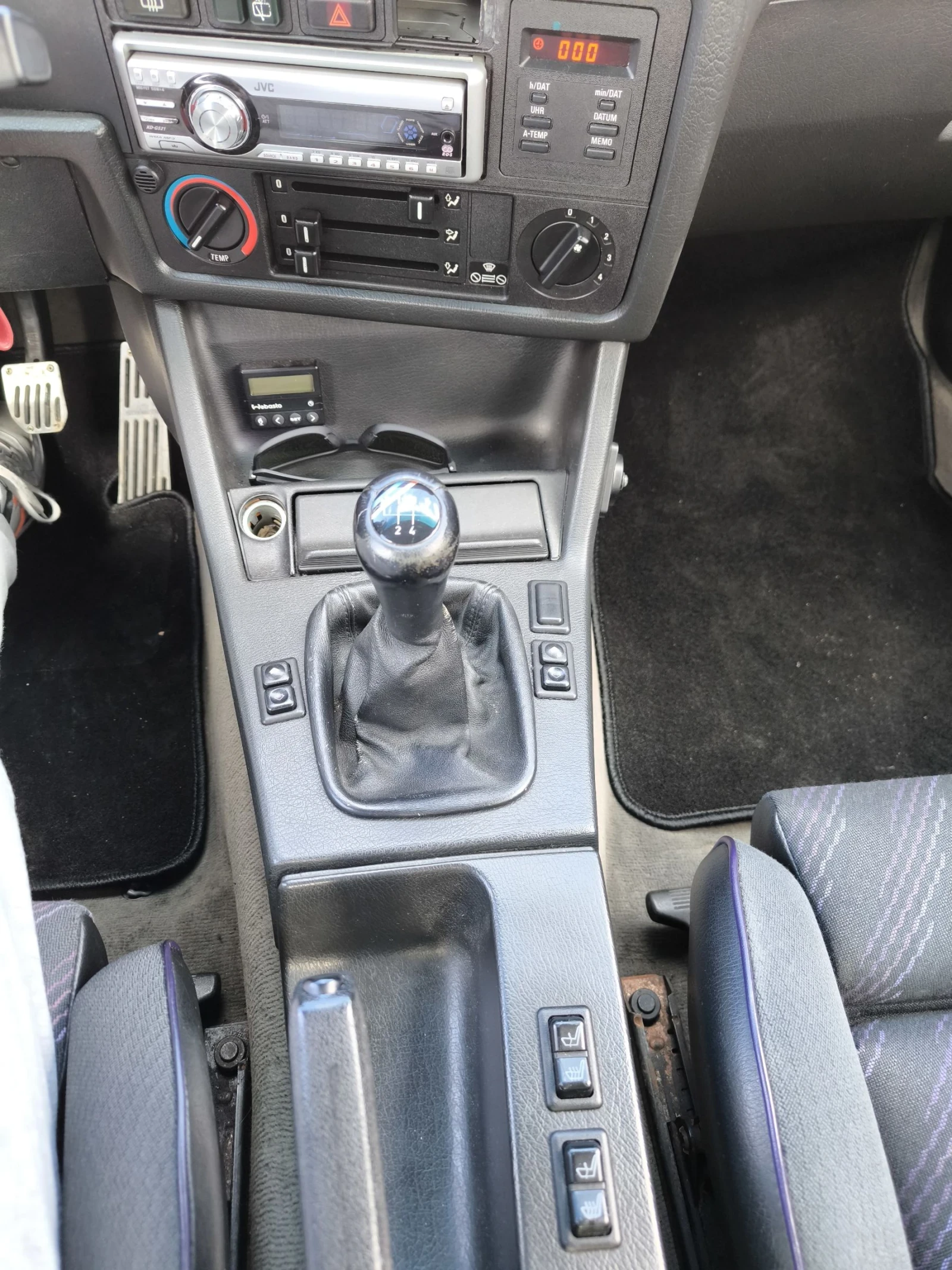 BMW 318 Design Edition  | Mobile.bg � ����������� 11