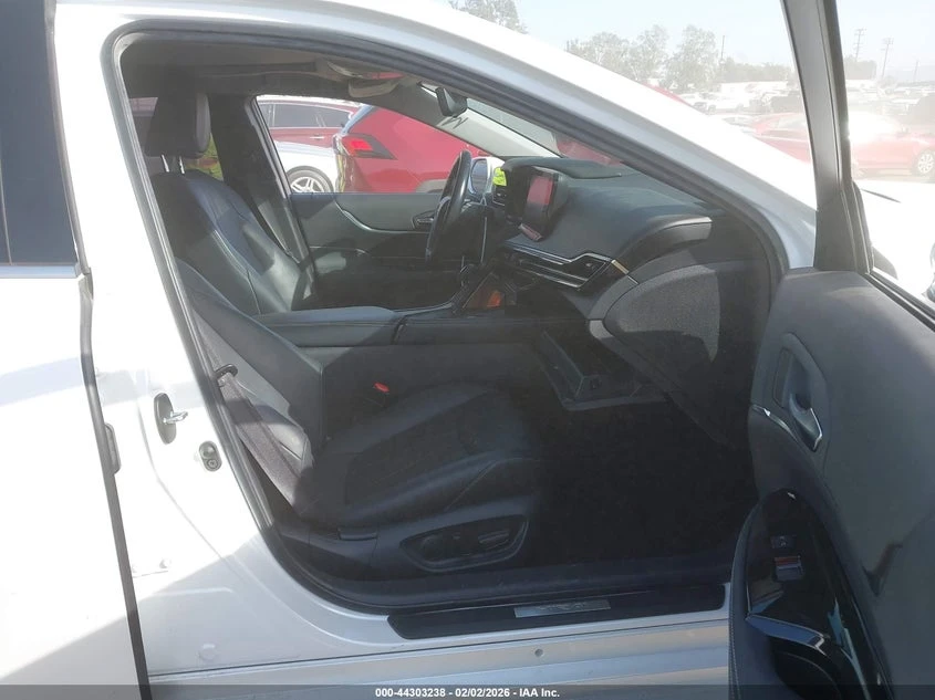 Toyota Mirai ELECTRIC Rear Wheel Drive | Mobile.bg � ����������� 5