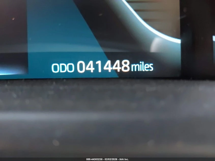 Toyota Mirai ELECTRIC Rear Wheel Drive | Mobile.bg � ����������� 15