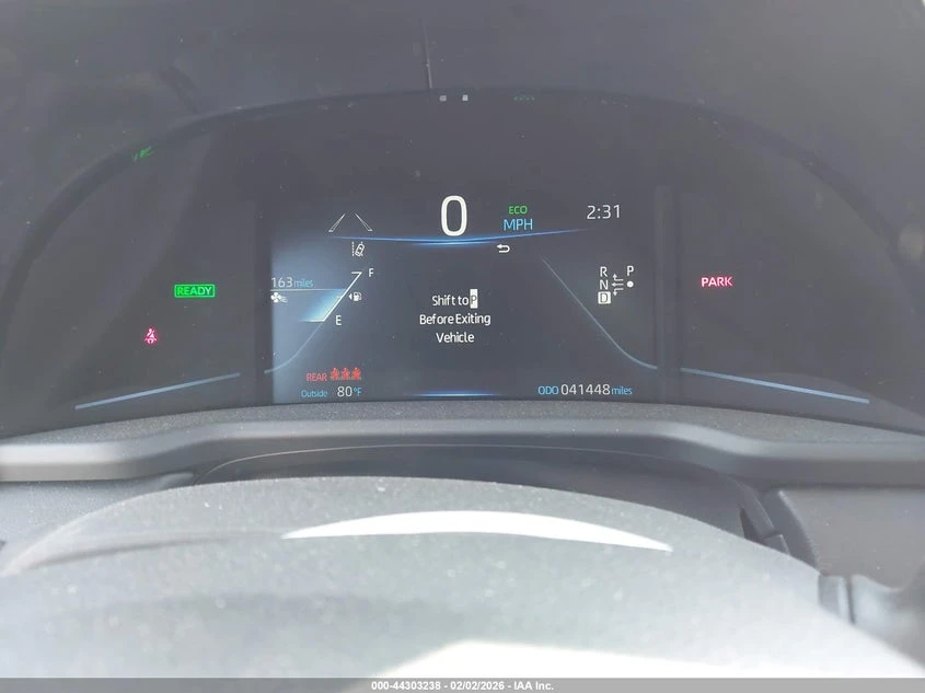 Toyota Mirai ELECTRIC Rear Wheel Drive | Mobile.bg � ����������� 7