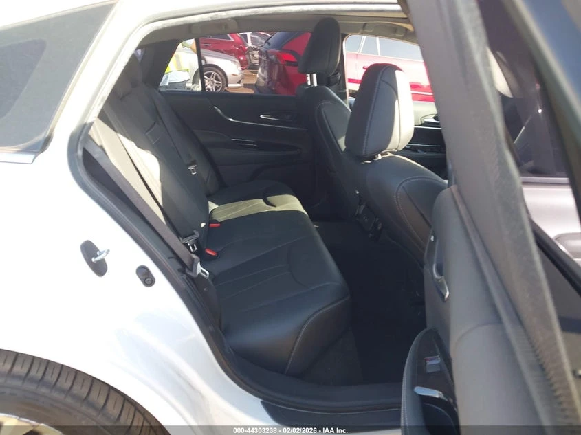 Toyota Mirai ELECTRIC Rear Wheel Drive | Mobile.bg � ����������� 8