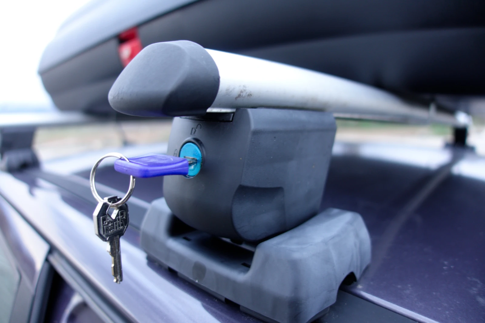 Peugeot 307 2.0 И, снимка 7 - Автомобили и джипове - 54021464