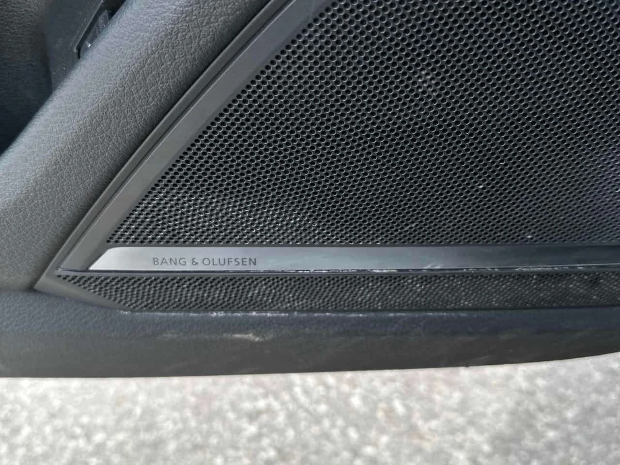 Audi S6 * 2.9 TFSI QUATTRO * DISTRONIC * HEAD-UP * 360  , снимка 12 - Автомобили и джипове - 54330012