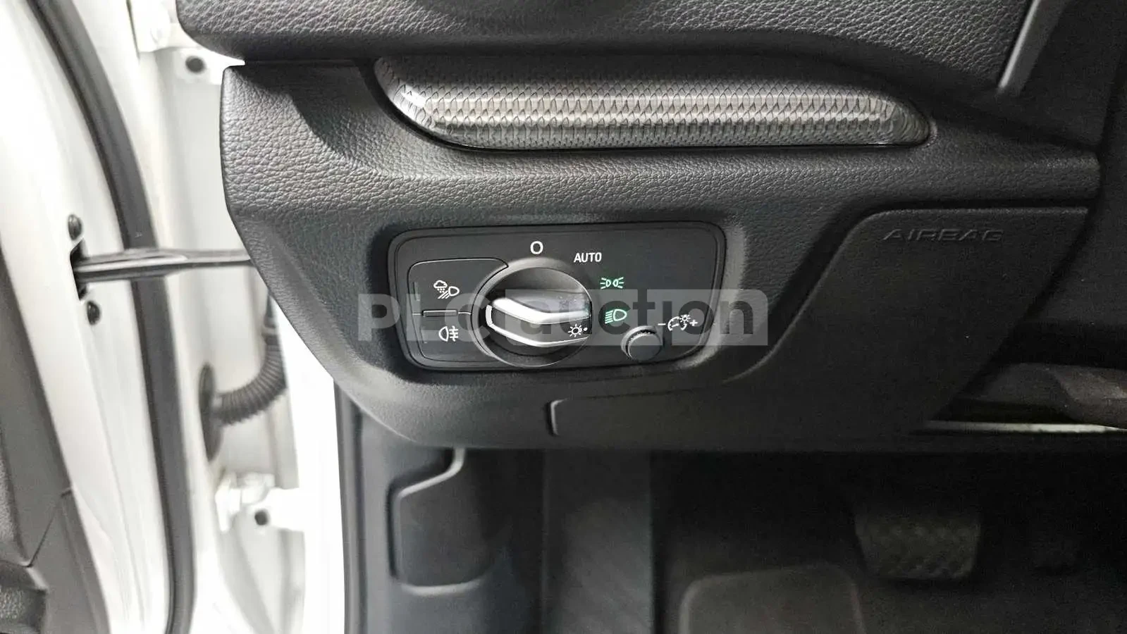 Audi A3 2.0TFSI| ПОДГРЕВ| ШИБИ| НАВИГАЦИЯ| ВКЛ.ТЕХНОТЕСТ, снимка 11 - Автомобили и джипове - 54627684