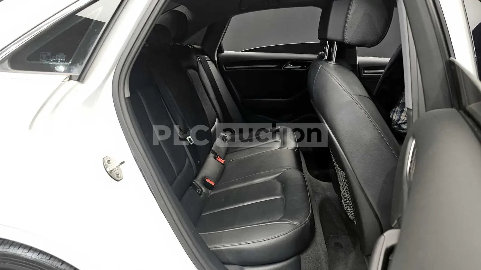 Audi A3 2.0TFSI| ПОДГРЕВ| ШИБИ| НАВИГАЦИЯ| ВКЛ.ТЕХНОТЕСТ, снимка 10 - Автомобили и джипове - 54627684