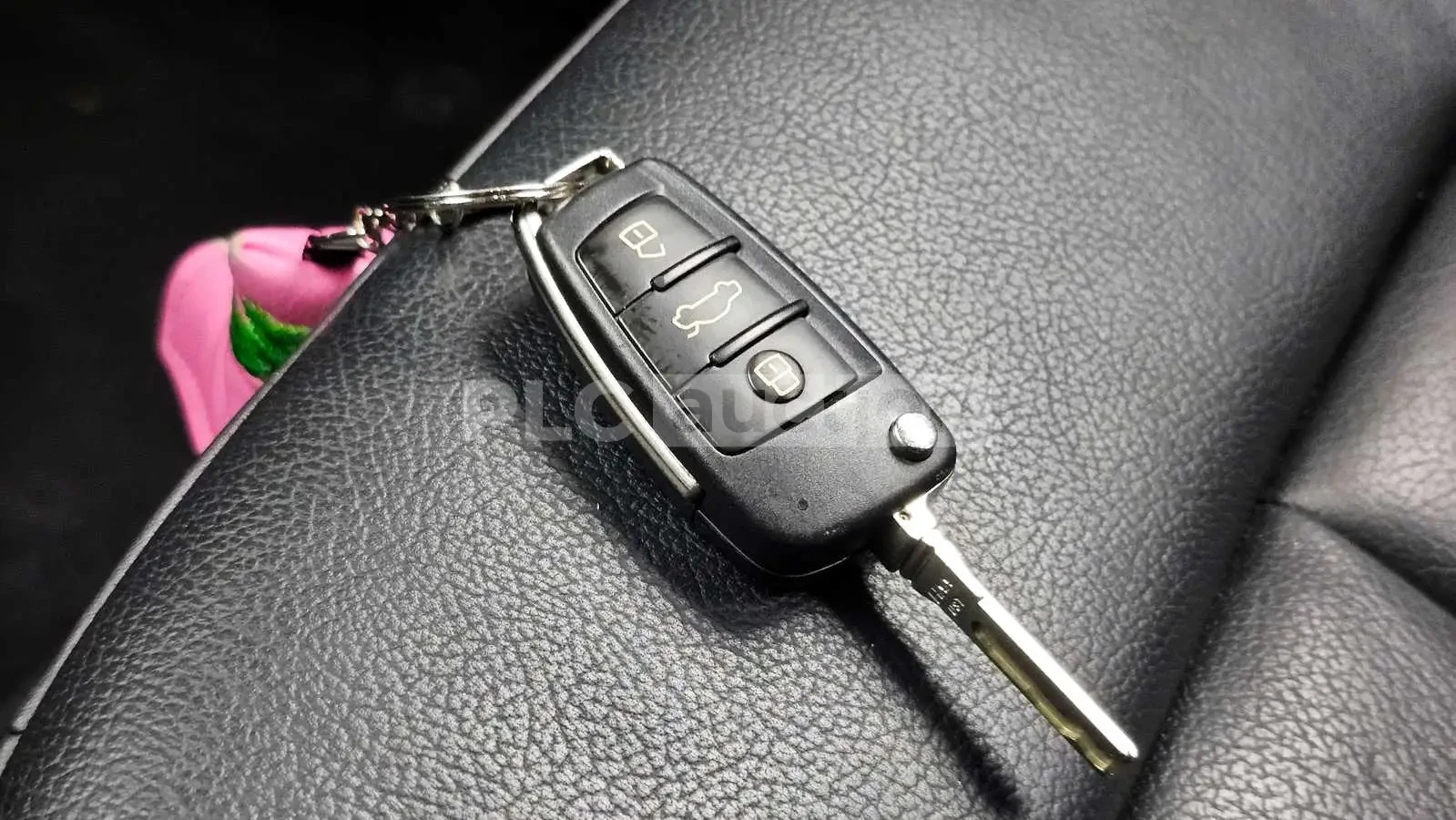 Audi A3 2.0TFSI| ПОДГРЕВ| ШИБИ| НАВИГАЦИЯ| ВКЛ.ТЕХНОТЕСТ, снимка 15 - Автомобили и джипове - 54627684