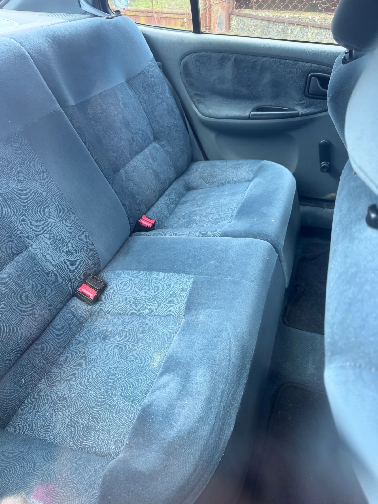 Renault Megane | Mobile.bg � ����������� 5