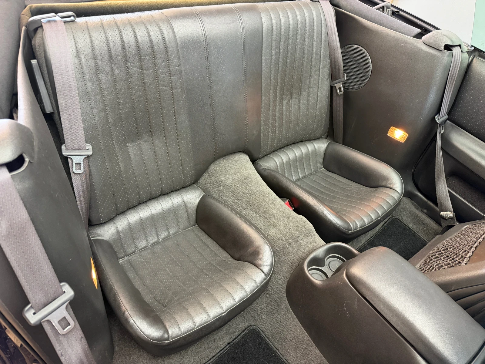 Chevrolet Camaro ����� ����� 90 700��. | Mobile.bg � ����������� 12
