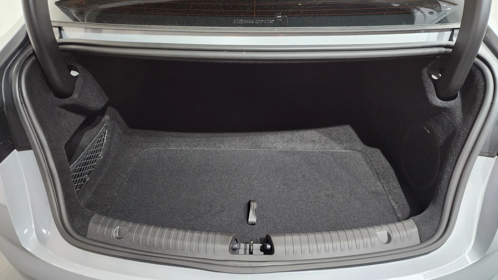 BYD Seal PLUS* FULL ЕКСТРИ * hellascars.bg * , снимка 17 - Автомобили и джипове - 55597248
