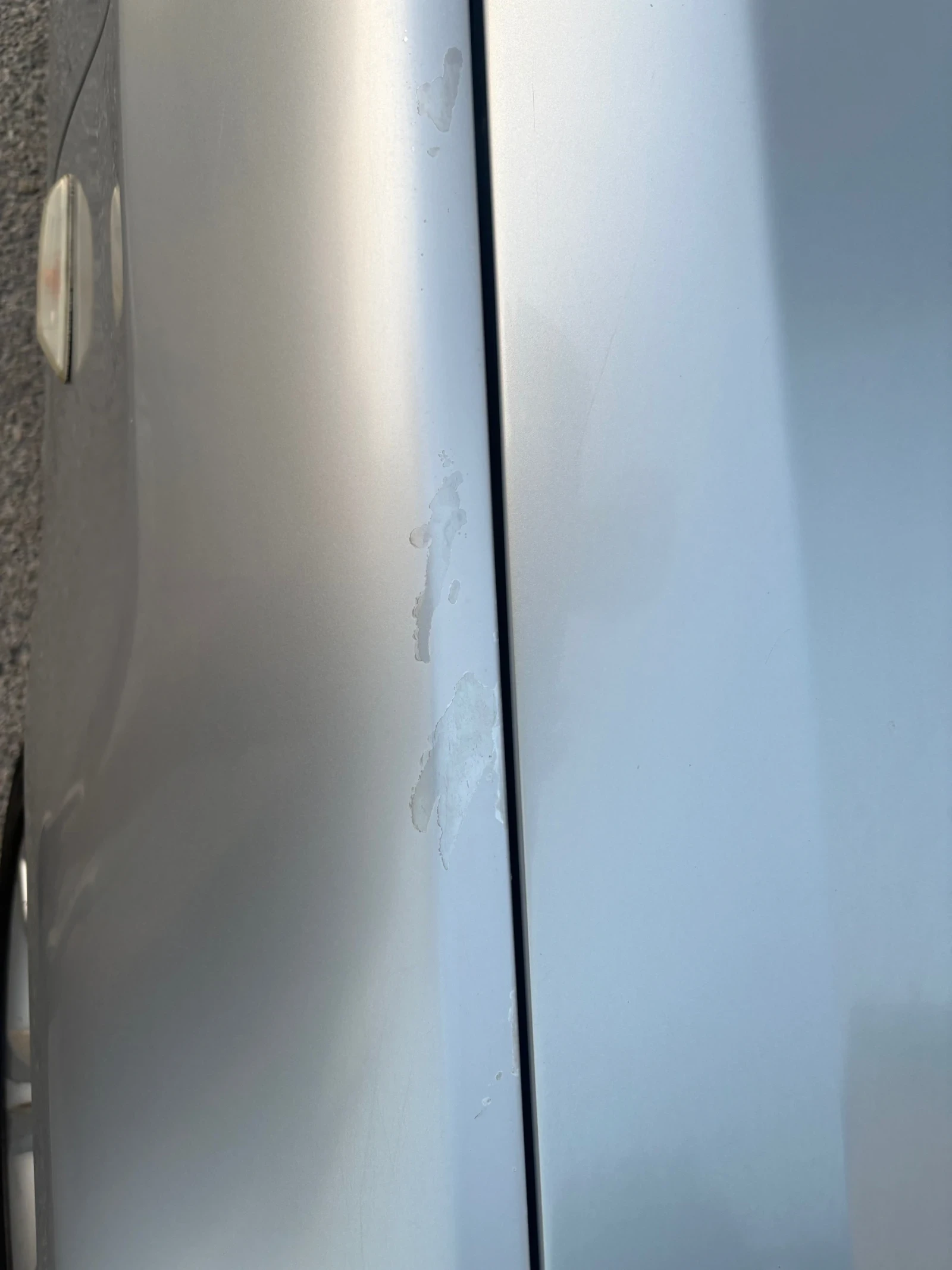 BMW 318 2.0i 143 к.с., снимка 8 - Автомобили и джипове - 55677803