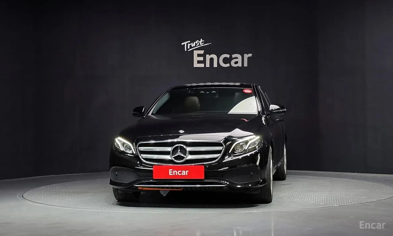 Mercedes-Benz E 220 * E220d 4MATIC Avantgarde * ЦЕНА ДО БГ, снимка 3 - Автомобили и джипове - 55841602