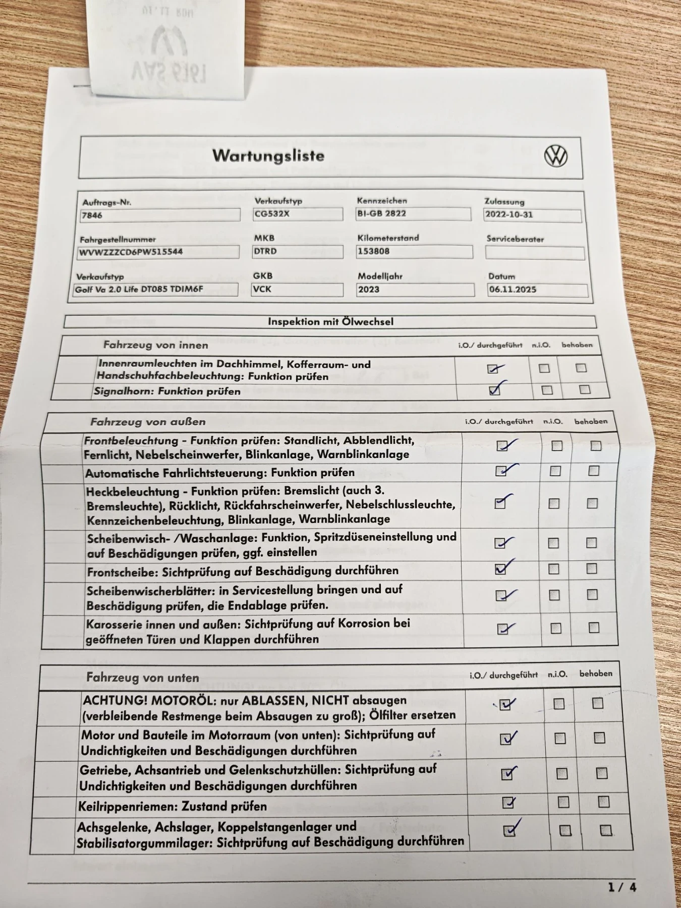 VW Golf | Mobile.bg � ����������� 9