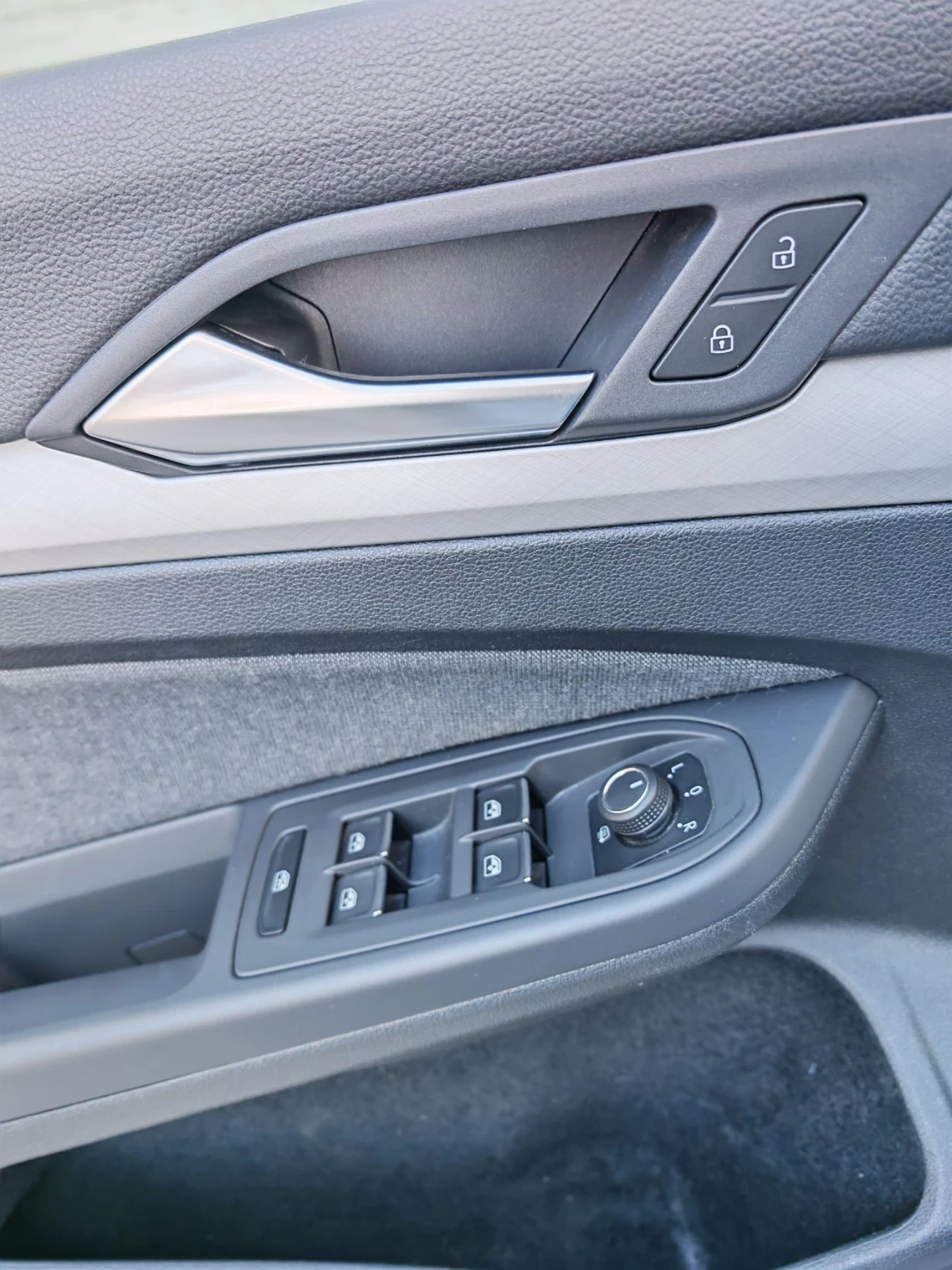 VW Golf | Mobile.bg � ����������� 11