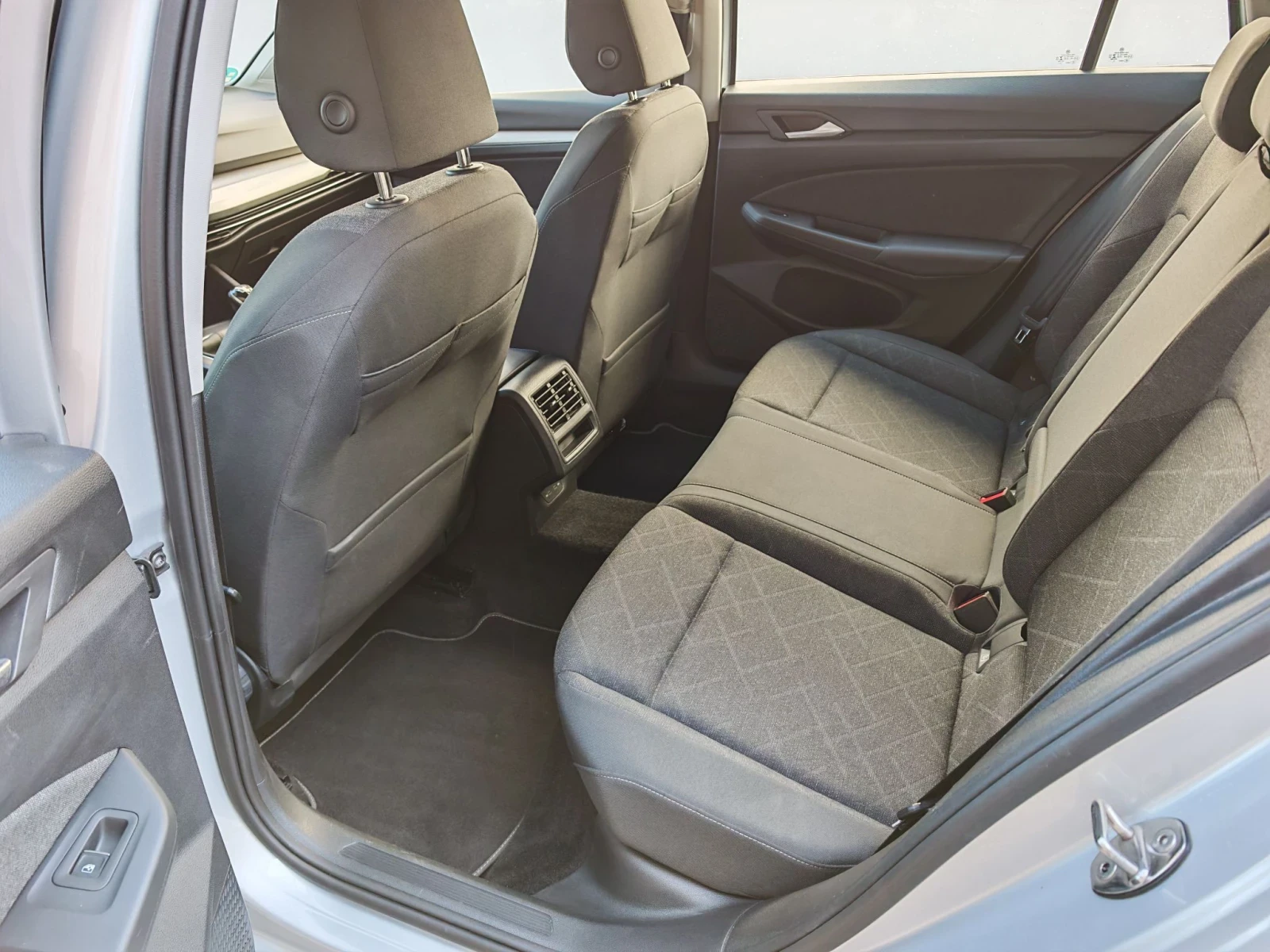 VW Golf | Mobile.bg � ����������� 12