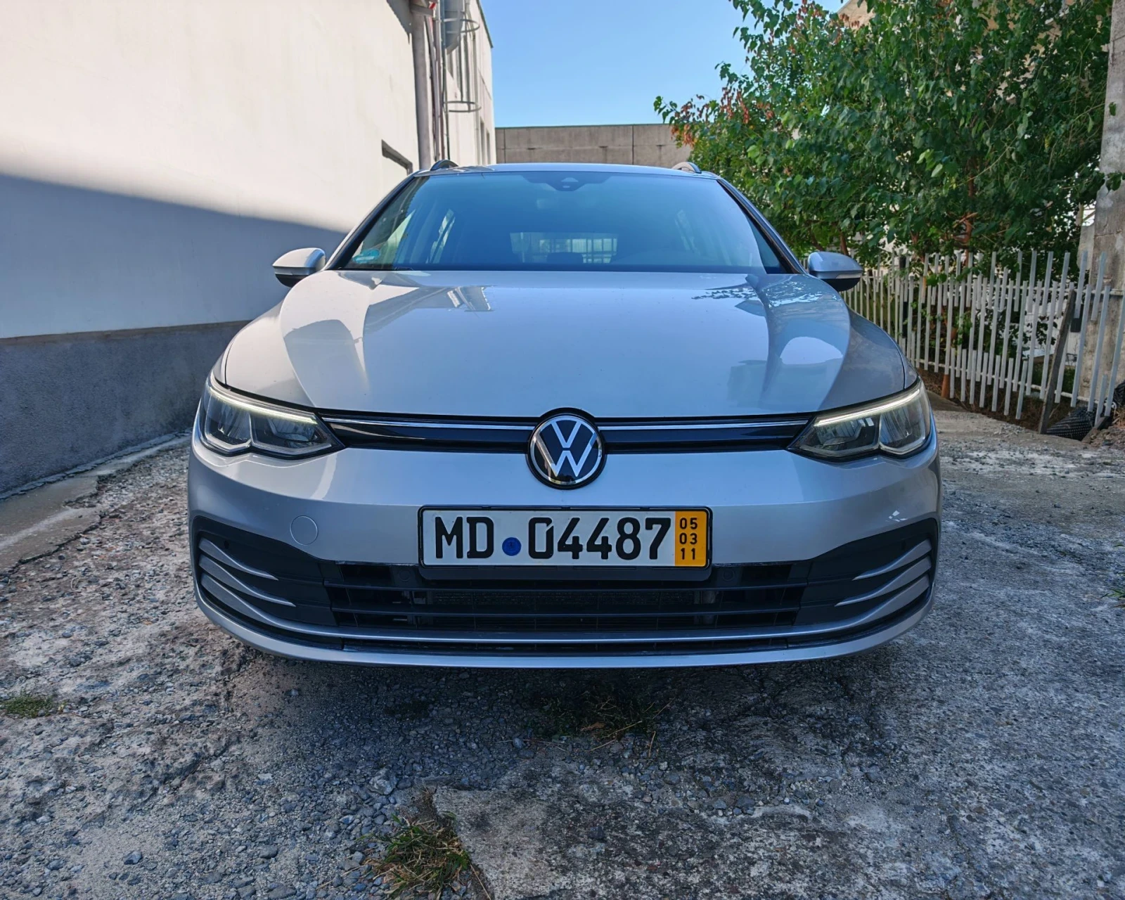 VW Golf | Mobile.bg � ����������� 1
