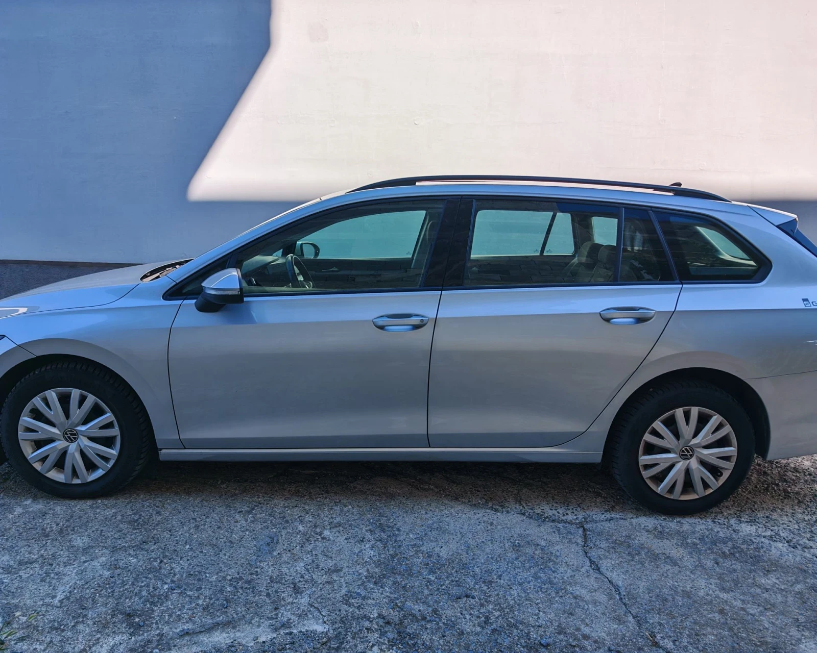 VW Golf | Mobile.bg � ����������� 3