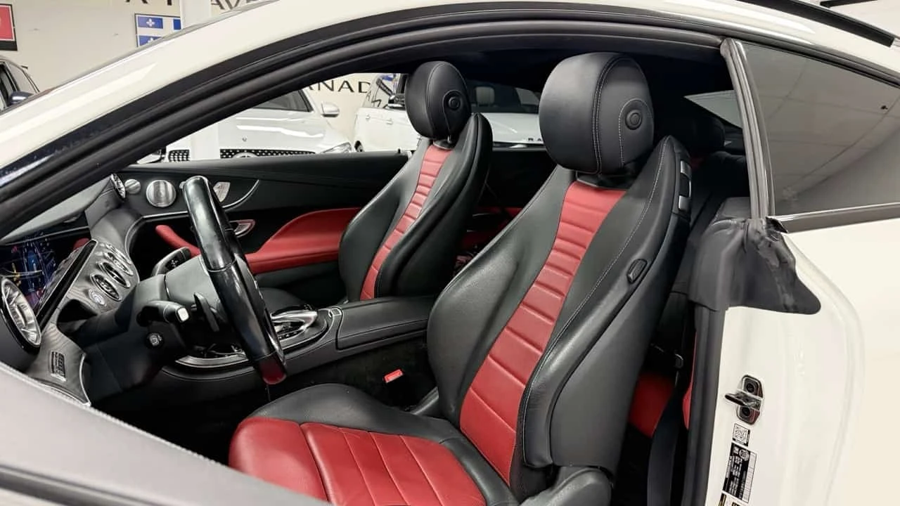 Mercedes-Benz E 450 * ���������� ��� ������������ ������*  | Mobile.bg � ����������� 5