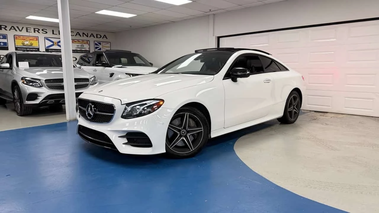 Mercedes-Benz E 450 * ���������� ��� ������������ ������*  | Mobile.bg � ����������� 6