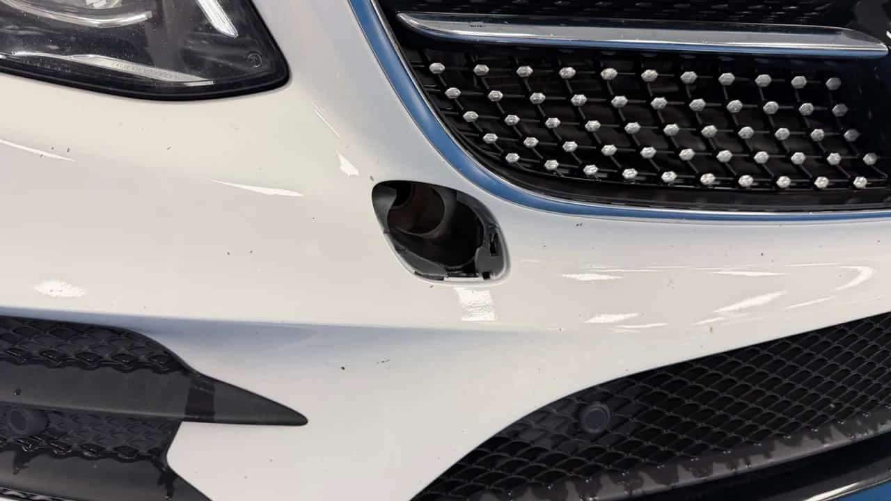 Mercedes-Benz E 450 * ���������� ��� ������������ ������*  | Mobile.bg � ����������� 10