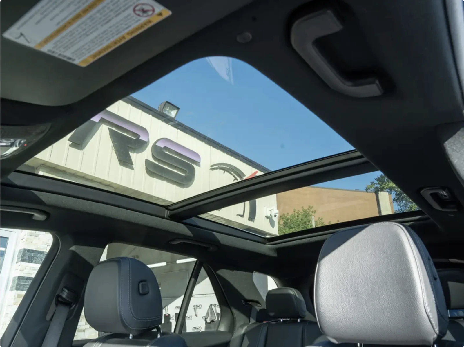 Mercedes-Benz GLE 450 AMG Sport Pkg| BURMESTER| 360CAM| PANO | Mobile.bg � ����������� 16