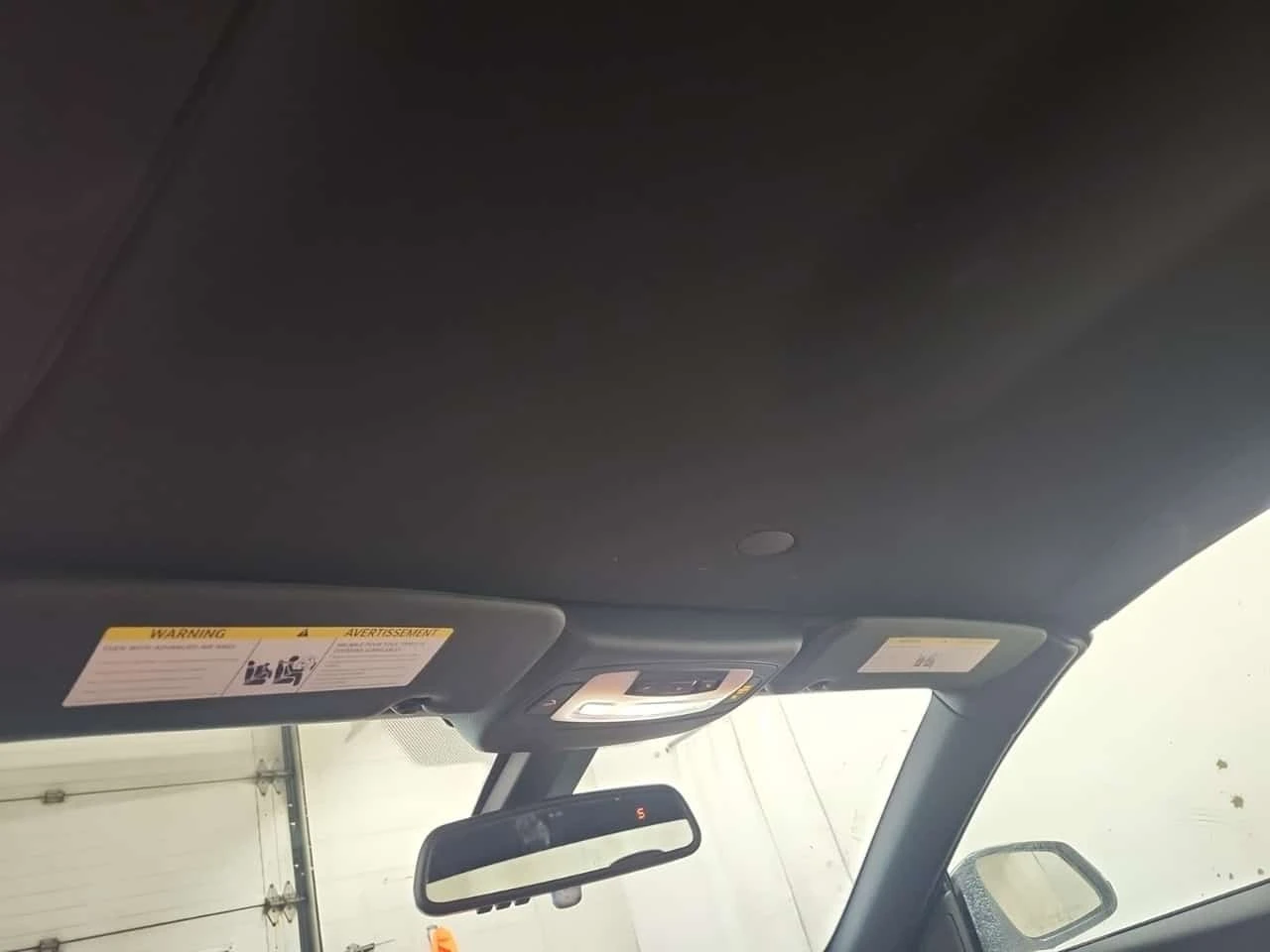 BMW 430 * 430I XDRIVE * CARFAX *  | Mobile.bg � ����������� 14