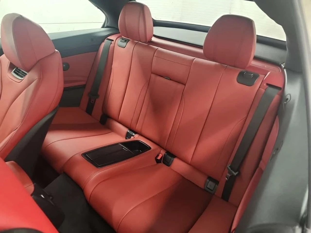 BMW 430 * 430I XDRIVE * CARFAX *  | Mobile.bg � ����������� 13