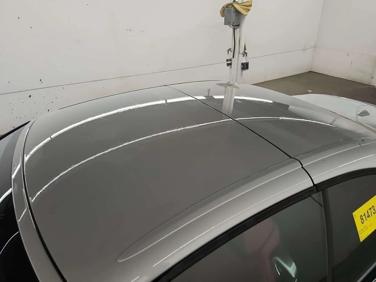 BMW 430 * 430I XDRIVE * CARFAX *  | Mobile.bg � ����������� 7