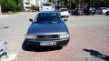 Audi 80 B4    - изображение 5
