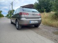 Seat Ibiza 1.4 ТДИ - изображение 2