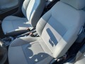 Seat Ibiza 1.4 ТДИ - изображение 10