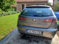 Seat Ibiza 1.4 ТДИ - изображение 4