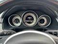 Mercedes-Benz E 250 CDI AVANTGARDE 4Matic - изображение 9