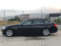BMW 520 D F11 Touring КОЖА*НАВИ*PROFESSIONAL* - изображение 5