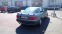 Обява за продажба на Audi 80 B4    ~2 999 лв. - изображение 8