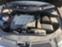 Обява за продажба на VW Passat 2,0tdi 143 к Комънрейл На части ~11 лв. - изображение 3